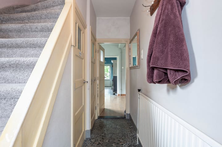 Foto 8 van Gulicksestraat 80