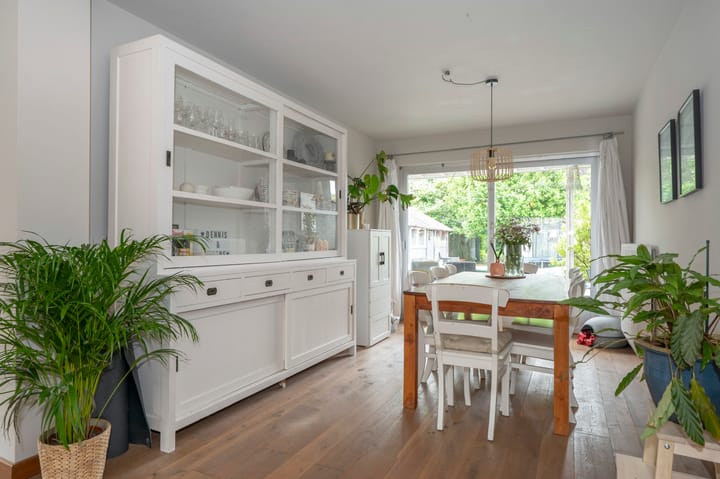 Foto 12 van Gulicksestraat 80