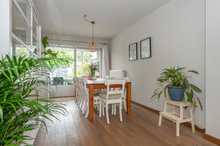 Foto 13 van Gulicksestraat 80