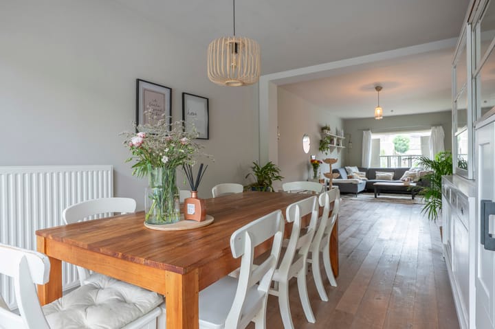 Foto 14 van Gulicksestraat 80