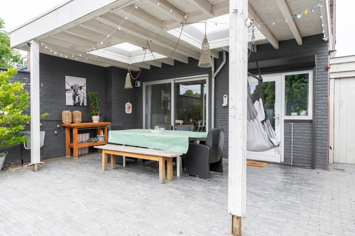 Foto 18 van Gulicksestraat 80