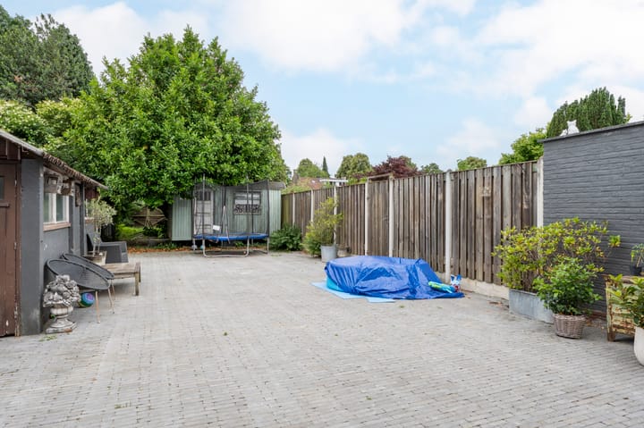 Foto 19 van Gulicksestraat 80