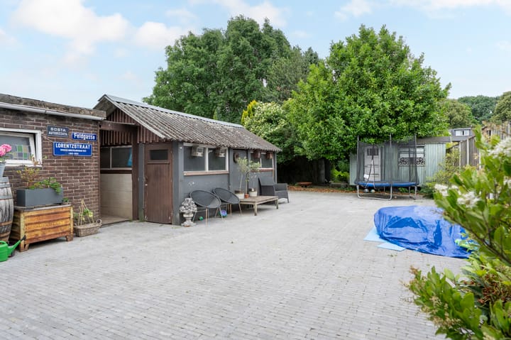 Foto 20 van Gulicksestraat 80