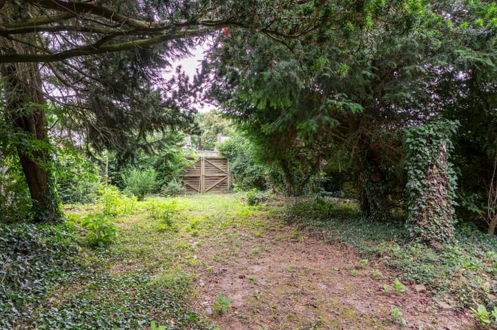 Foto 22 van Gulicksestraat 80