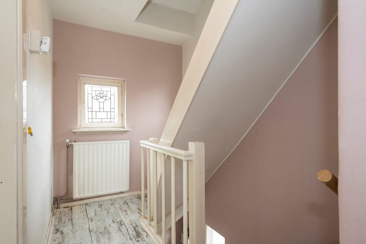 Foto 24 van Gulicksestraat 80