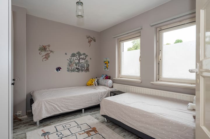 Foto 26 van Gulicksestraat 80