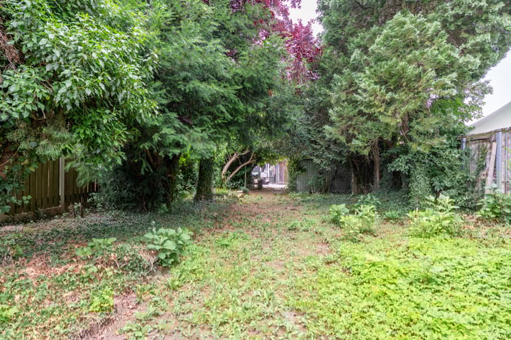 Foto 23 van Gulicksestraat 80