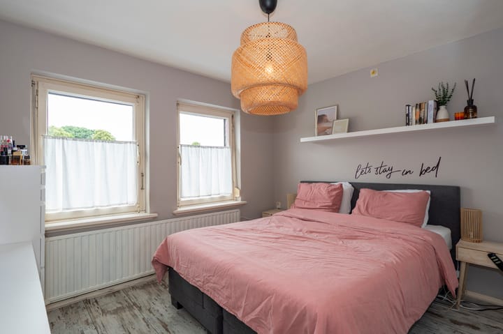 Foto 28 van Gulicksestraat 80