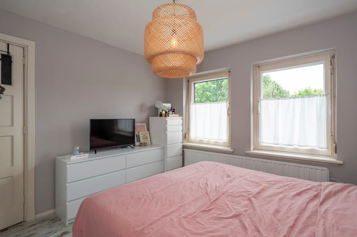 Foto 29 van Gulicksestraat 80