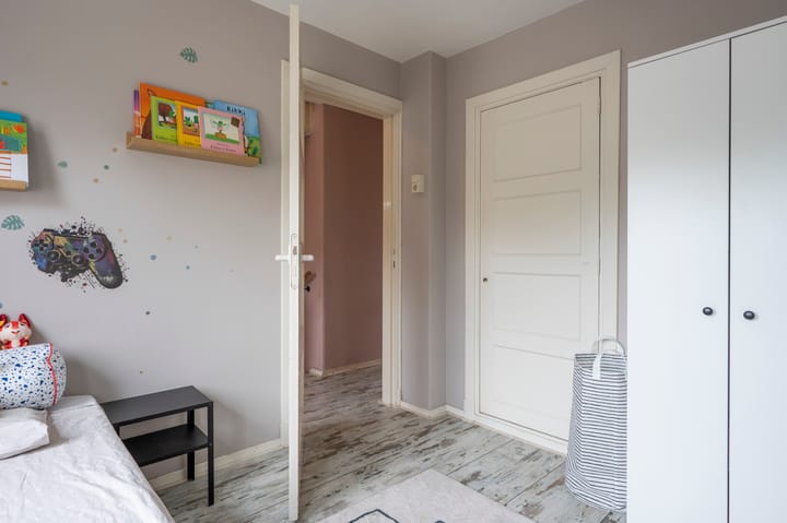 Foto 27 van Gulicksestraat 80