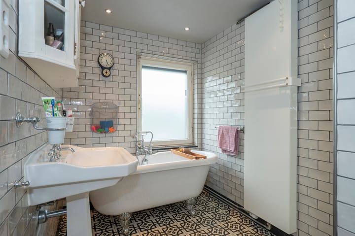 Foto 31 van Gulicksestraat 80