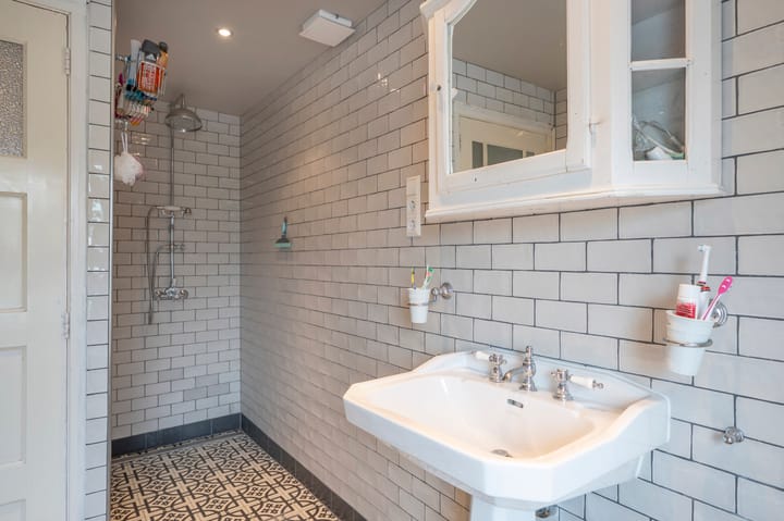 Foto 32 van Gulicksestraat 80