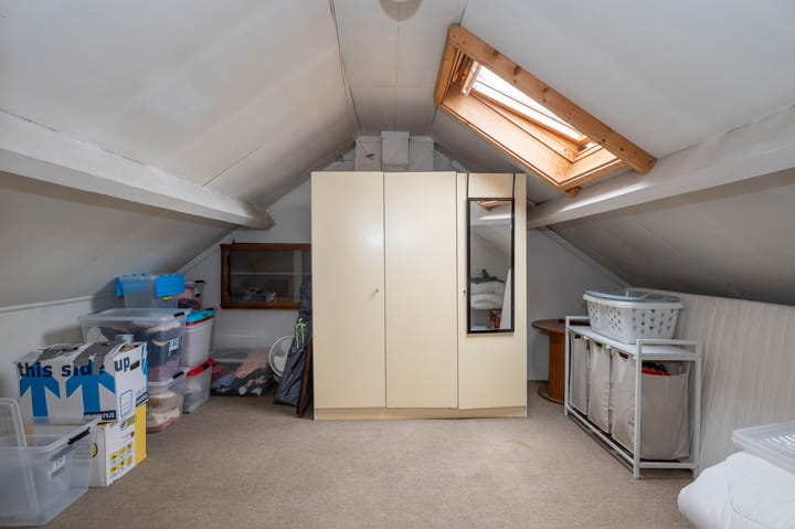 Foto 33 van Gulicksestraat 80