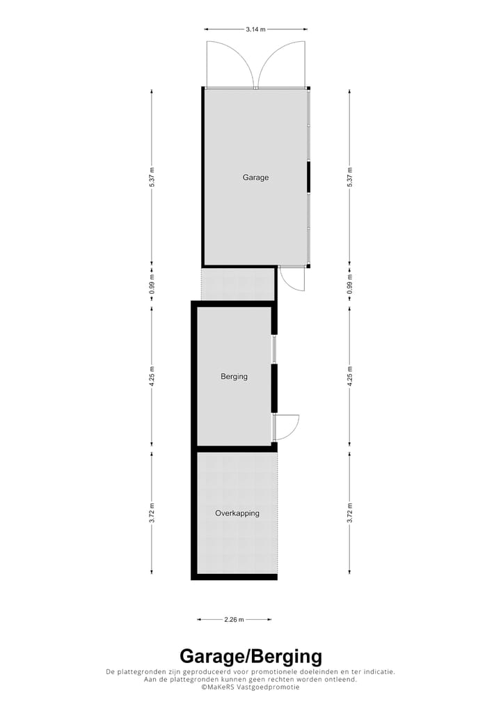 Foto 39 van Gulicksestraat 80