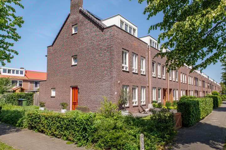 Foto 4 van Stadswaardenlaan 19