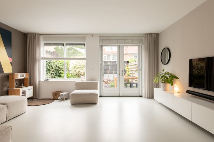 Foto 7 van Stadswaardenlaan 19