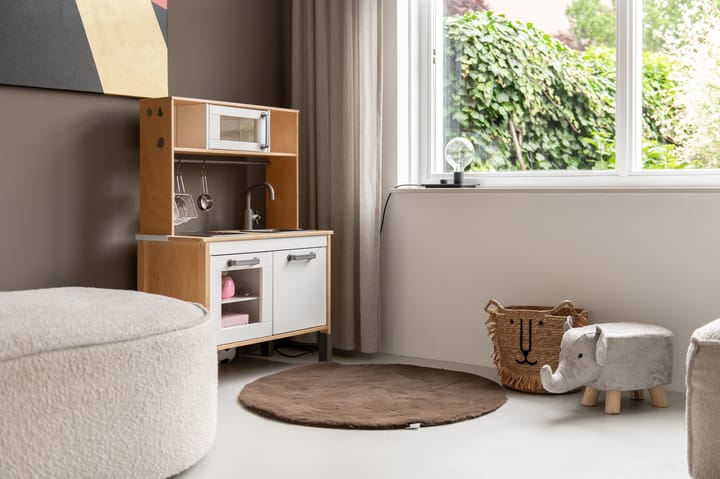 Foto 6 van Stadswaardenlaan 19