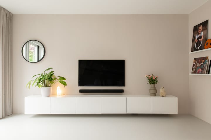 Foto 8 van Stadswaardenlaan 19