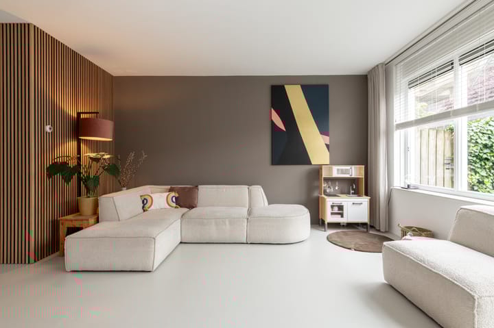 Foto 5 van Stadswaardenlaan 19