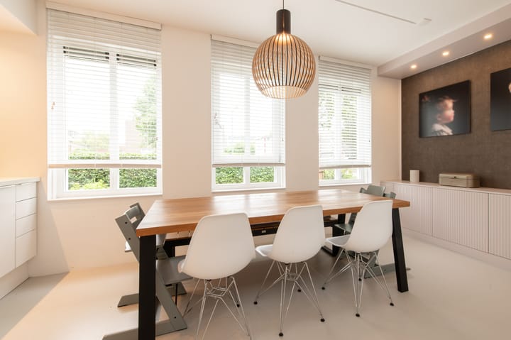 Foto 10 van Stadswaardenlaan 19