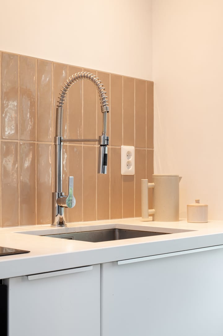 Foto 12 van Stadswaardenlaan 19