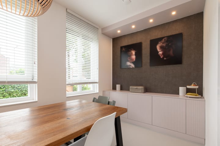 Foto 11 van Stadswaardenlaan 19