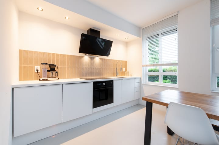 Foto 13 van Stadswaardenlaan 19