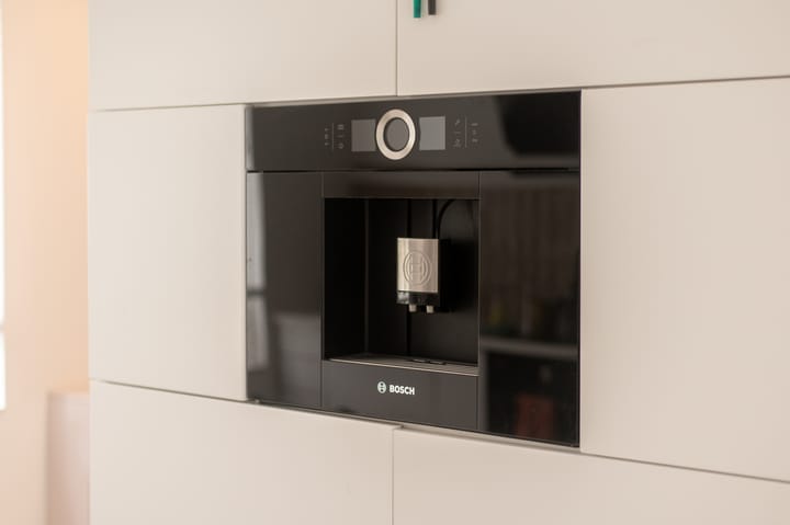 Foto 15 van Stadswaardenlaan 19