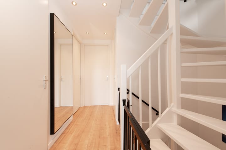 Foto 17 van Stadswaardenlaan 19