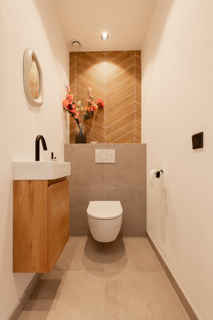 Foto 18 van Stadswaardenlaan 19