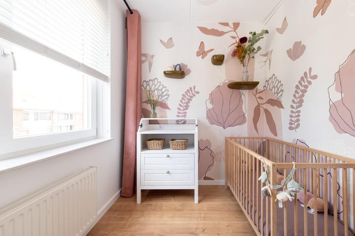 Foto 19 van Stadswaardenlaan 19