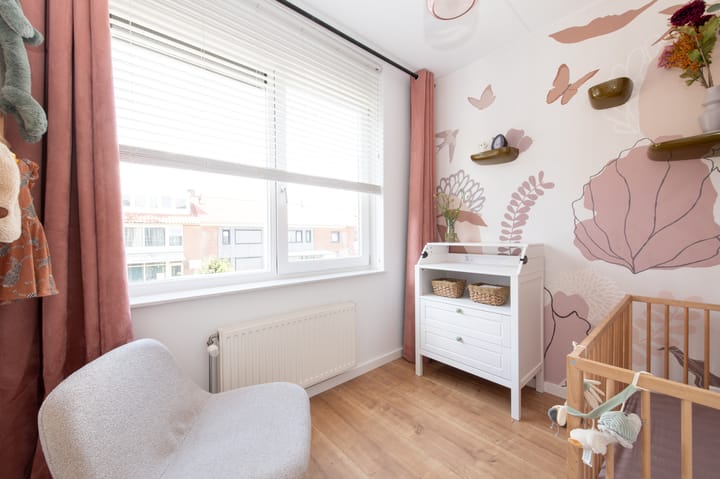 Foto 20 van Stadswaardenlaan 19