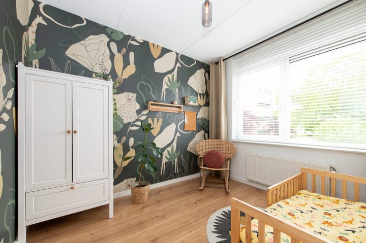 Foto 21 van Stadswaardenlaan 19