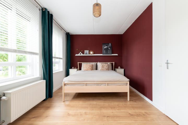 Foto 22 van Stadswaardenlaan 19