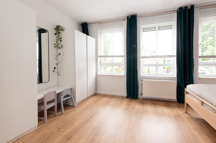 Foto 23 van Stadswaardenlaan 19