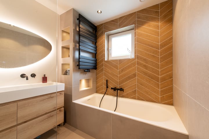 Foto 25 van Stadswaardenlaan 19