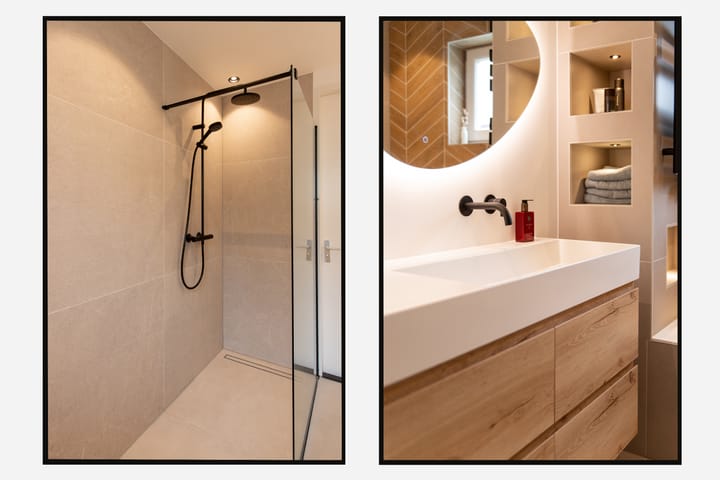 Foto 26 van Stadswaardenlaan 19