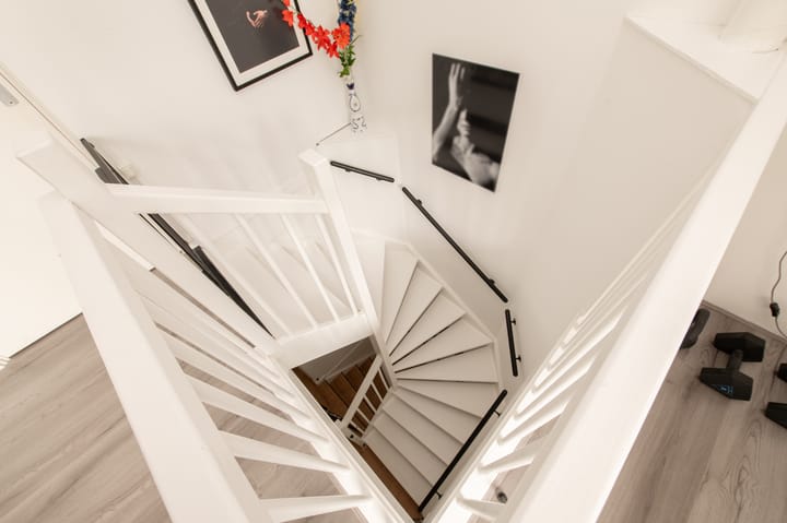 Foto 27 van Stadswaardenlaan 19