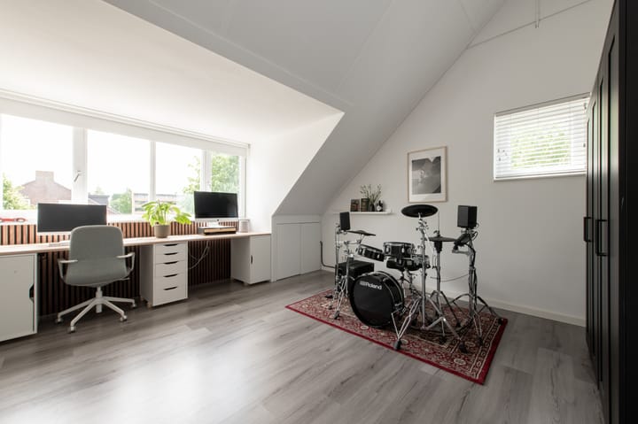 Foto 28 van Stadswaardenlaan 19