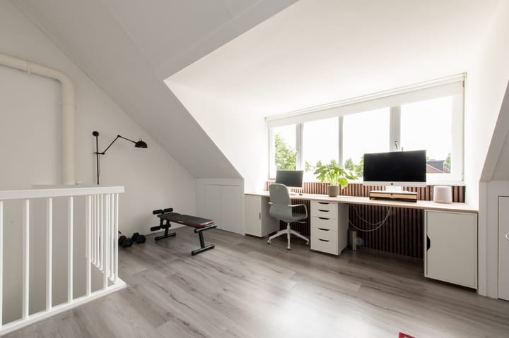 Foto 29 van Stadswaardenlaan 19