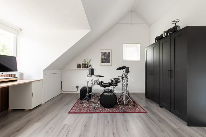 Foto 32 van Stadswaardenlaan 19