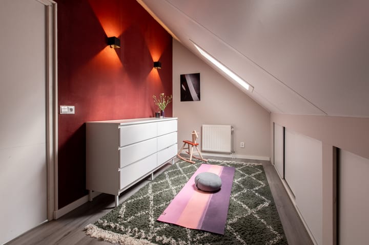 Foto 33 van Stadswaardenlaan 19