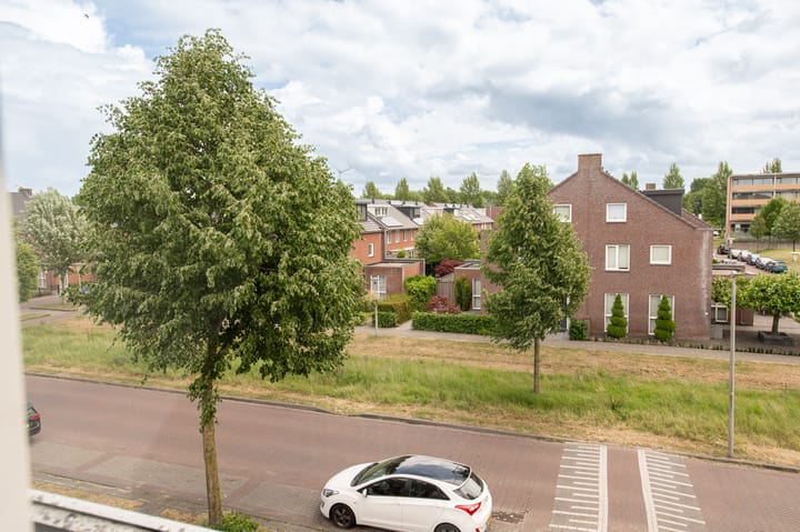 Foto 31 van Stadswaardenlaan 19