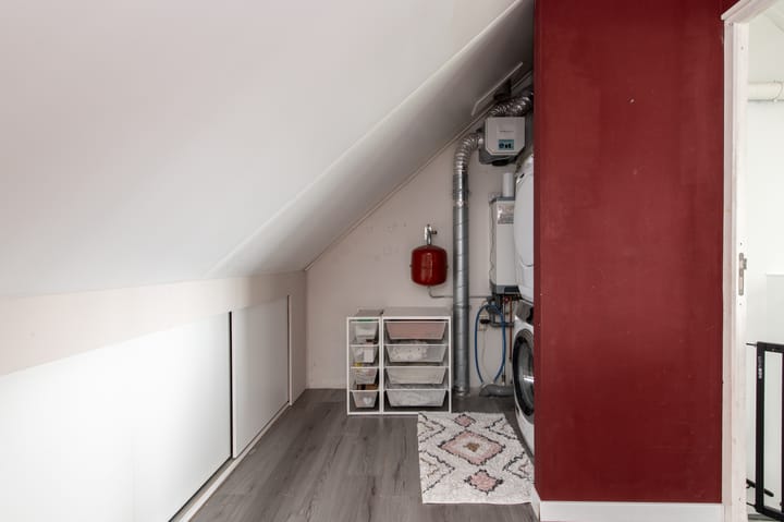 Foto 34 van Stadswaardenlaan 19