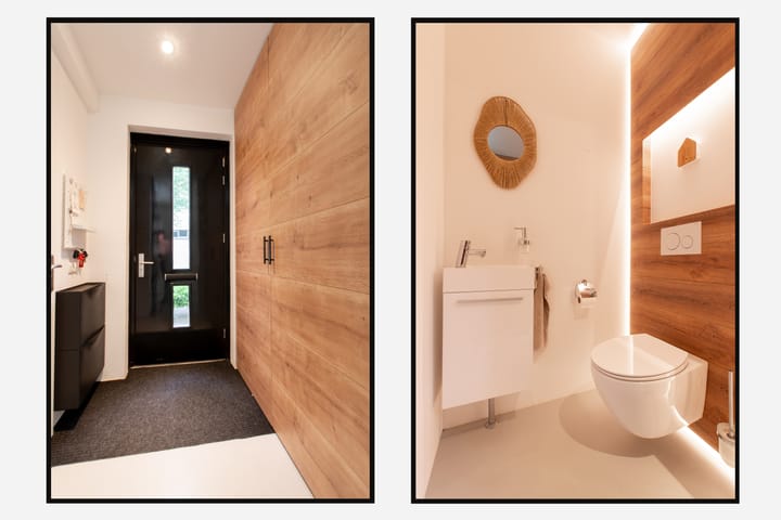 Foto 35 van Stadswaardenlaan 19