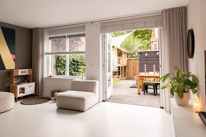 Foto 36 van Stadswaardenlaan 19