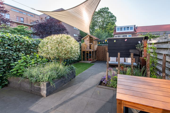 Foto 37 van Stadswaardenlaan 19