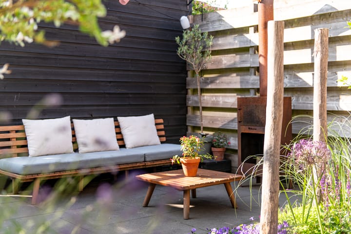 Foto 38 van Stadswaardenlaan 19