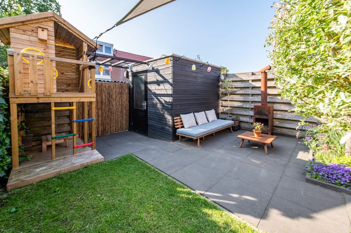 Foto 39 van Stadswaardenlaan 19