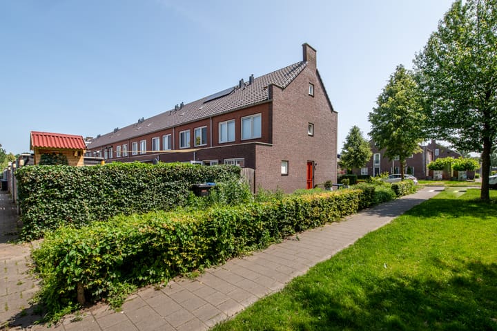 Foto 40 van Stadswaardenlaan 19